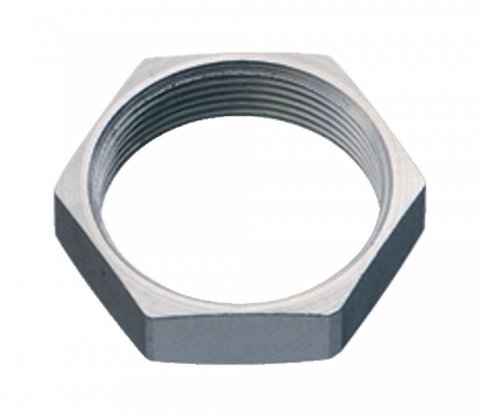 M16 IP67 - hex nut